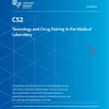 CLSI C52 (R2021) pdf