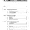 AASHTO RSDG-3-M pdf