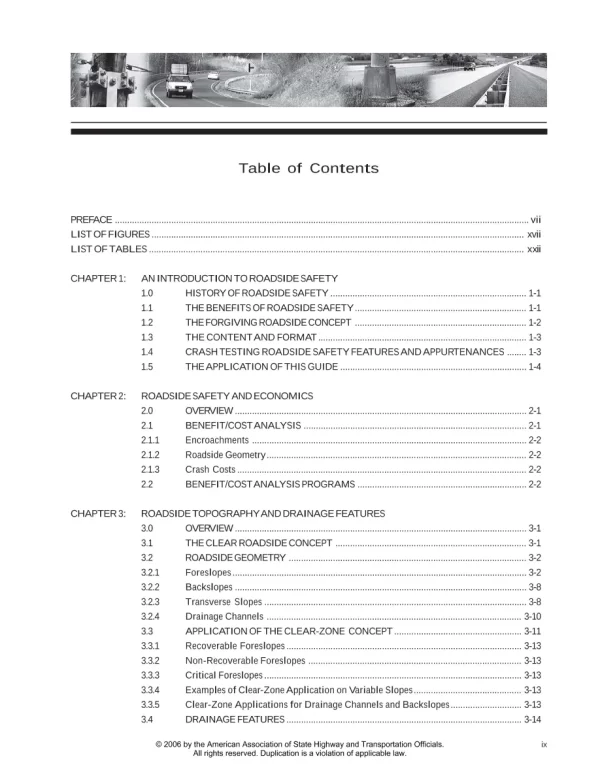 AASHTO RSDG-3-M pdf