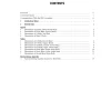 ASME B18.31.5-2011 (R2021) pdf