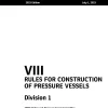 ASME BPVC.VIII.1-2023 pdf