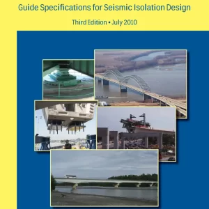 AASHTO GSID-3 pdf