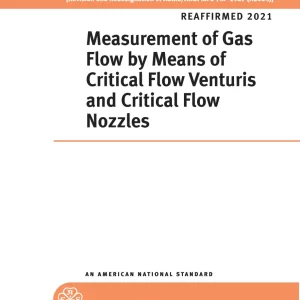 ASME MFC-7-2016 (R2021) pdf