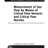 ASME MFC-7-2016 (R2021) pdf