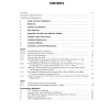 ASME MFC-7-2016 (R2021) pdf