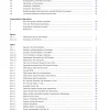 ASME PTC 40-2017 (R2022) pdf