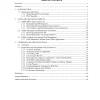 ASME STP-NU-001 pdf