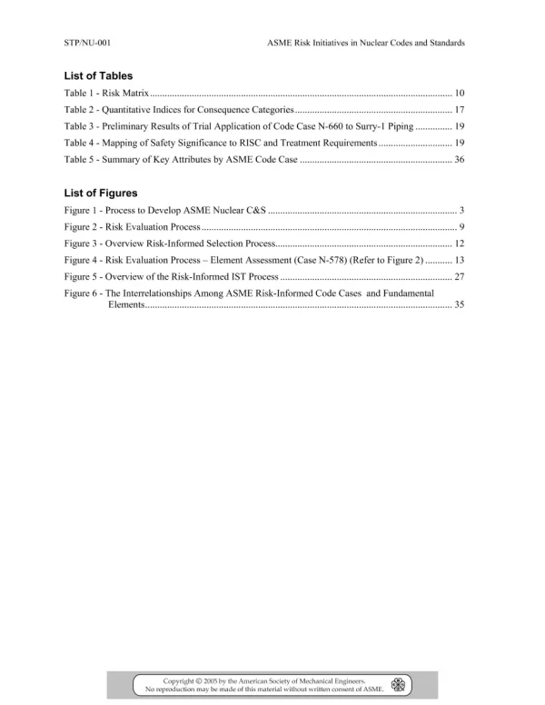 ASME STP-NU-001 pdf