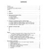 ASME B89.7.3.1-2001 (R2019) pdf