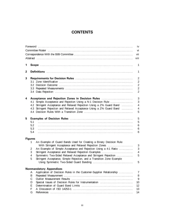 ASME B89.7.3.1-2001 (R2019) pdf