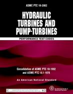 ASME PTC 18-2002 pdf