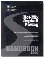 AASHTO MAPH-2 pdf