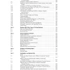 ASME A17.1-2007 / CSA B44-2007 Handbook pdf