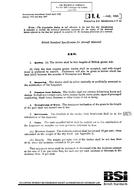 BS 3V 4:1929 pdf