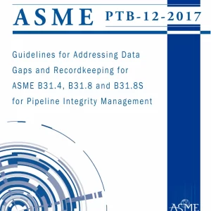 ASME PTB-12-2017 pdf