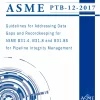 ASME PTB-12-2017 pdf