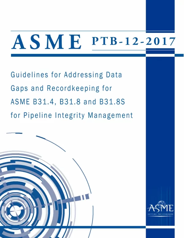 ASME PTB-12-2017 pdf