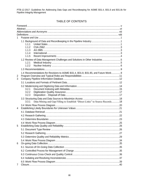 ASME PTB-12-2017 pdf