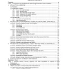 ASME STP-PT-077 pdf