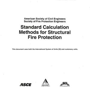 ASCE 29-99 pdf