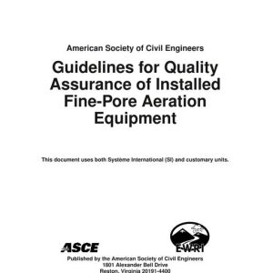 ASCE 35-01 pdf