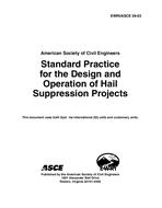 ASCE 39-03 pdf