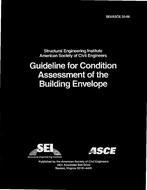 ASCE 30-00 pdf