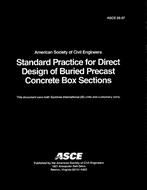 ASCE 26-97 pdf