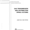 ASME B31.8-1992 pdf