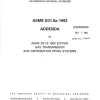 ASME B31.8-1992 pdf