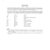 ASME B31.8-1992 pdf