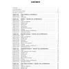 ASME B30.26-2010 pdf