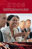 2005 AASHTO Reference Book pdf