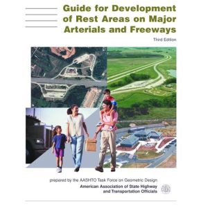 AASHTO SRA-3 pdf