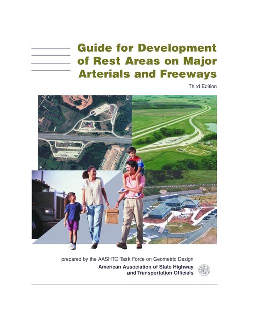 AASHTO SRA-3 pdf