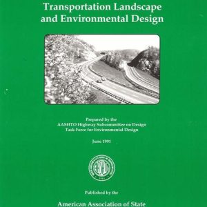 AASHTO HLED-2 pdf