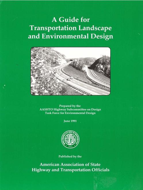 AASHTO HLED-2 pdf