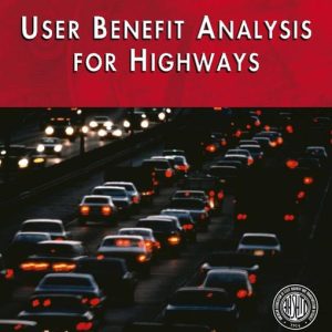 AASHTO UBA-2 pdf