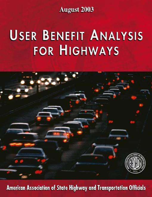 AASHTO UBA-2 pdf