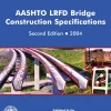 AASHTO LRFDCONS-2-M pdf