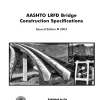 AASHTO LRFDCONS-2-M pdf