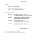 AASHTO LRFDCONS-2-M pdf