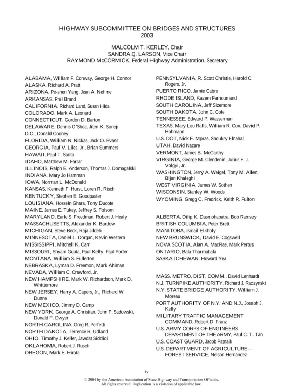 AASHTO LRFDCONS-2-M pdf