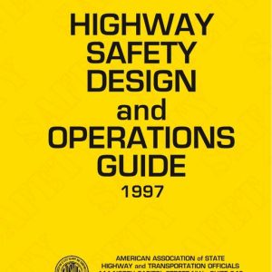 AASHTO SR-3 pdf