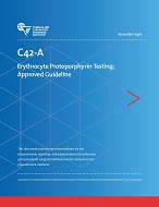 CLSI C42-A pdf