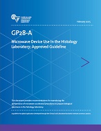 CLSI GP28-A pdf