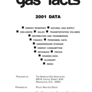 AGA F1012002 pdf