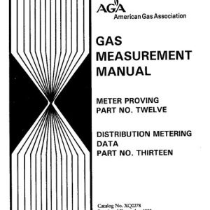 AGA XQ0278 pdf