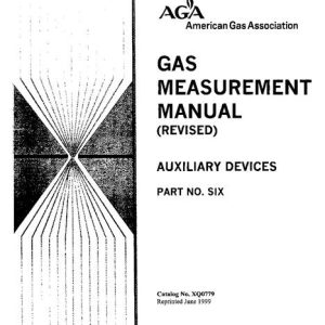 AGA XQ0779 pdf