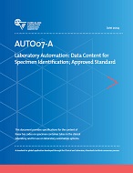 CLSI AUTO07-A pdf